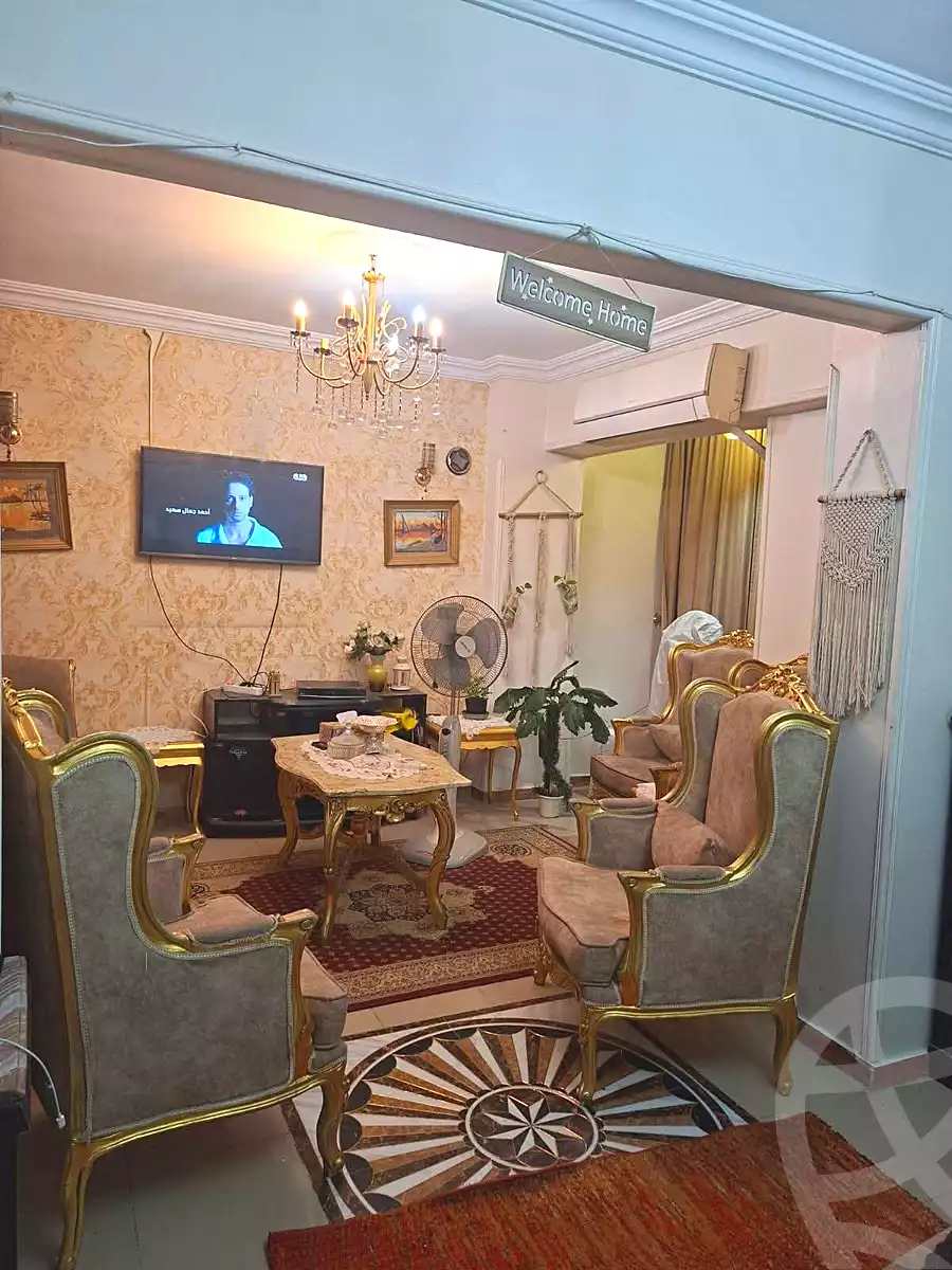 https://aqarmap.com.eg/en/listing/6992066-for-sale-cairo-helwan-youssef-st