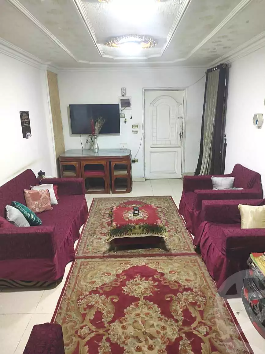 https://aqarmap.com.eg/en/listing/6992067-for-sale-cairo-el-haram-el-talbya-othman-moharram-st