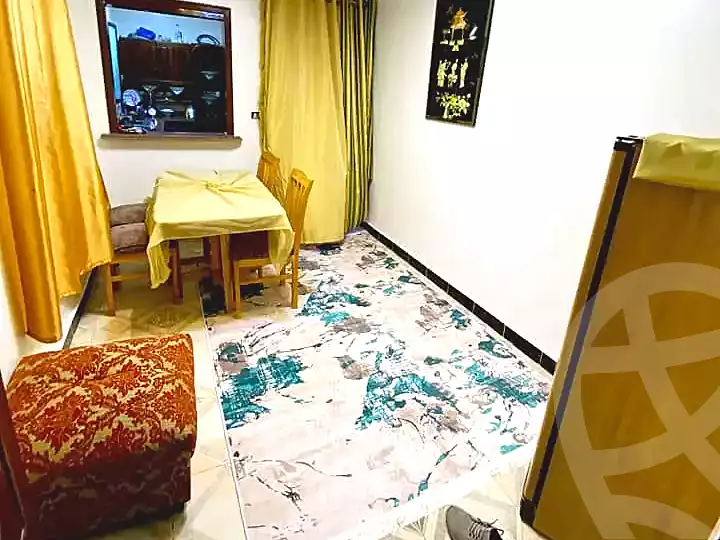 https://aqarmap.com.eg/ar/listing/6992072-for-rent-alexandria-sydy-bshr-sydy-bshr-bhry