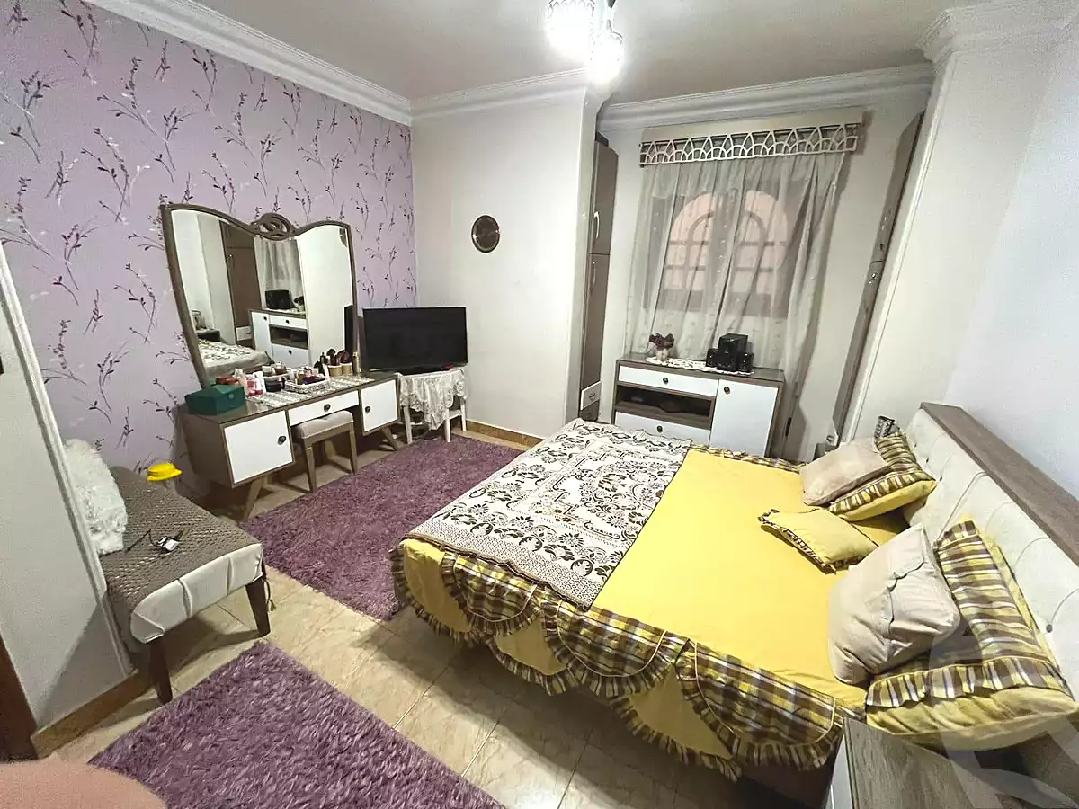 https://aqarmap.com.eg/ar/listing/6992075-for-sale-cairo-faisal-el-maryotyah