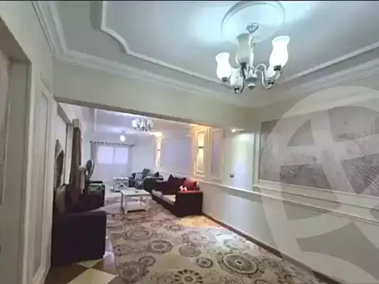 https://aqarmap.com.eg/ar/listing/6992077-for-rent-alexandria-sydy-bshr-sydy-bshr-bhry