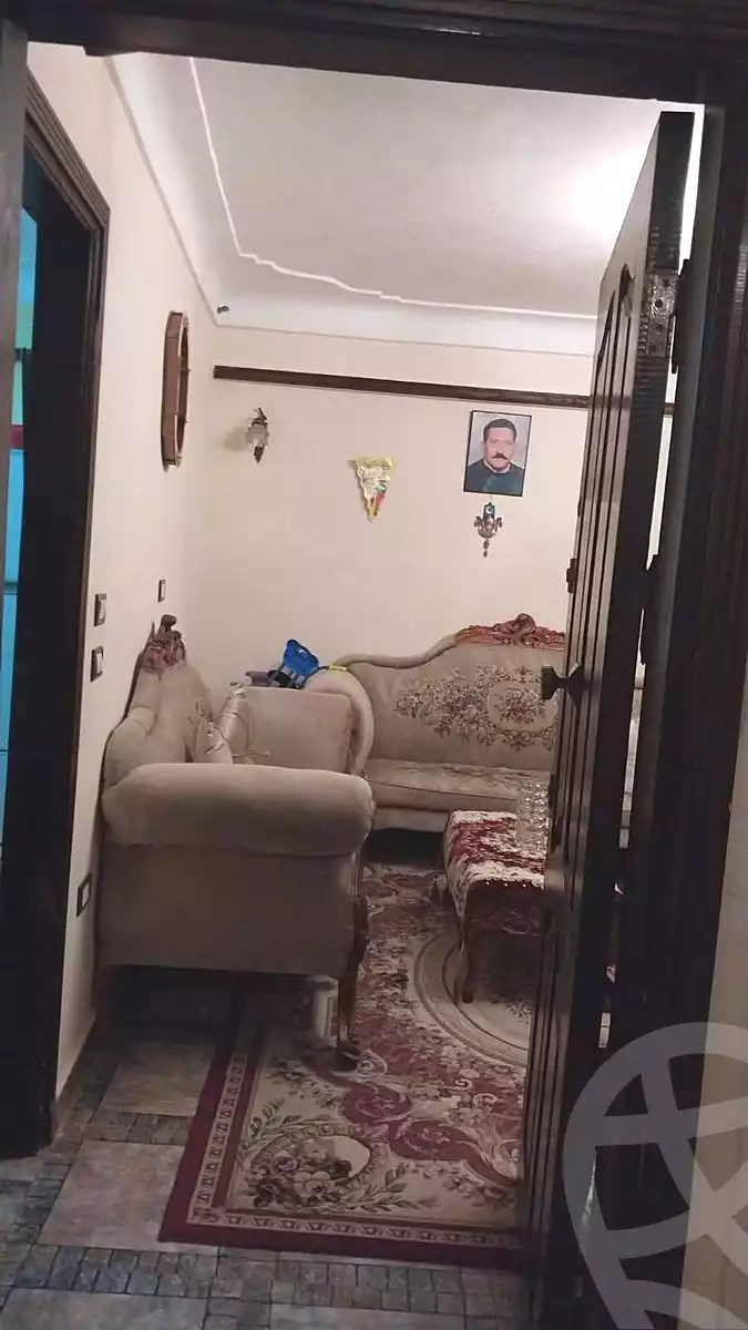 https://aqarmap.com.eg/ar/listing/6992080-for-sale-alexandria-al-agamy-el-hanouvel-al-haded-we-al-soulb-st