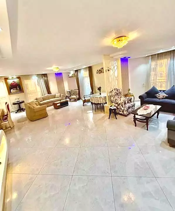 https://aqarmap.com.eg/en/listing/6992088-for-sale-cairo-new-cairo-compounds-el-aseel