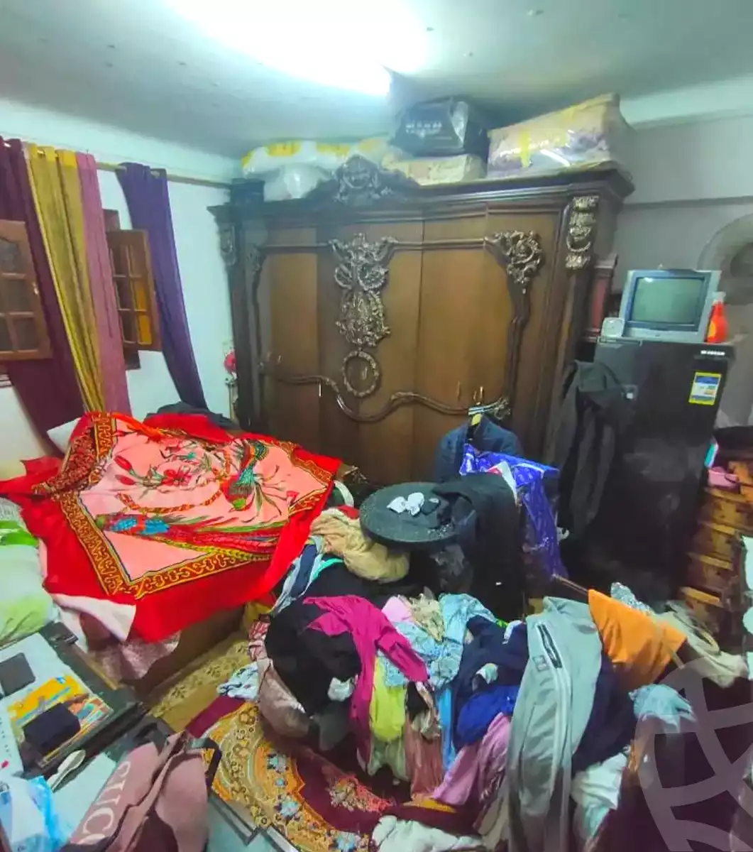 https://aqarmap.com.eg/en/listing/6992089-for-sale-alexandria-lsywf-el-falki-street-16-el-eslah