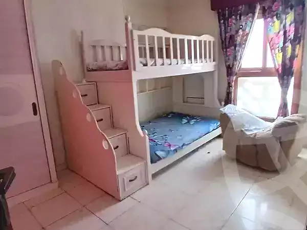 https://aqarmap.com.eg/ar/listing/6992097-for-sale-alexandria-fyktwry-shr-jml-bd-lnsr