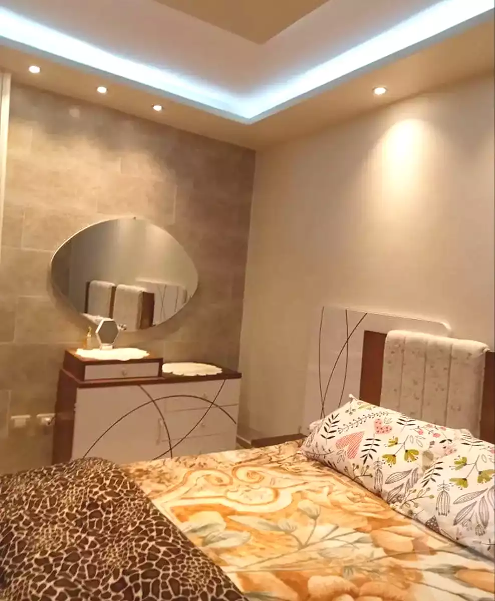 https://aqarmap.com.eg/ar/listing/6992098-for-sale-alexandria-camp-cesar