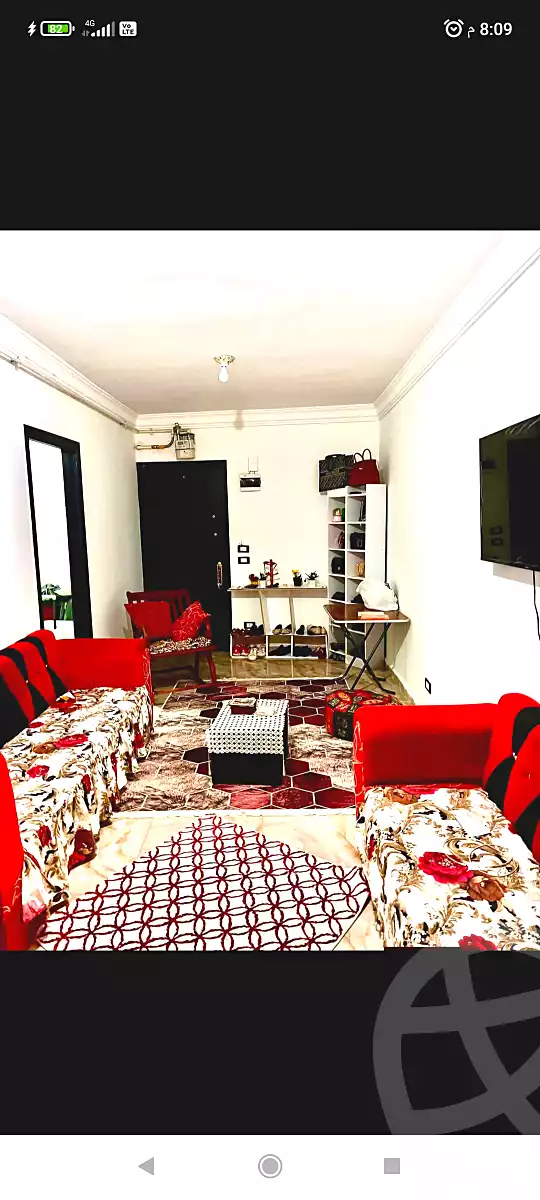 https://aqarmap.com.eg/en/listing/6992099-for-sale-alexandria-moharram-bey