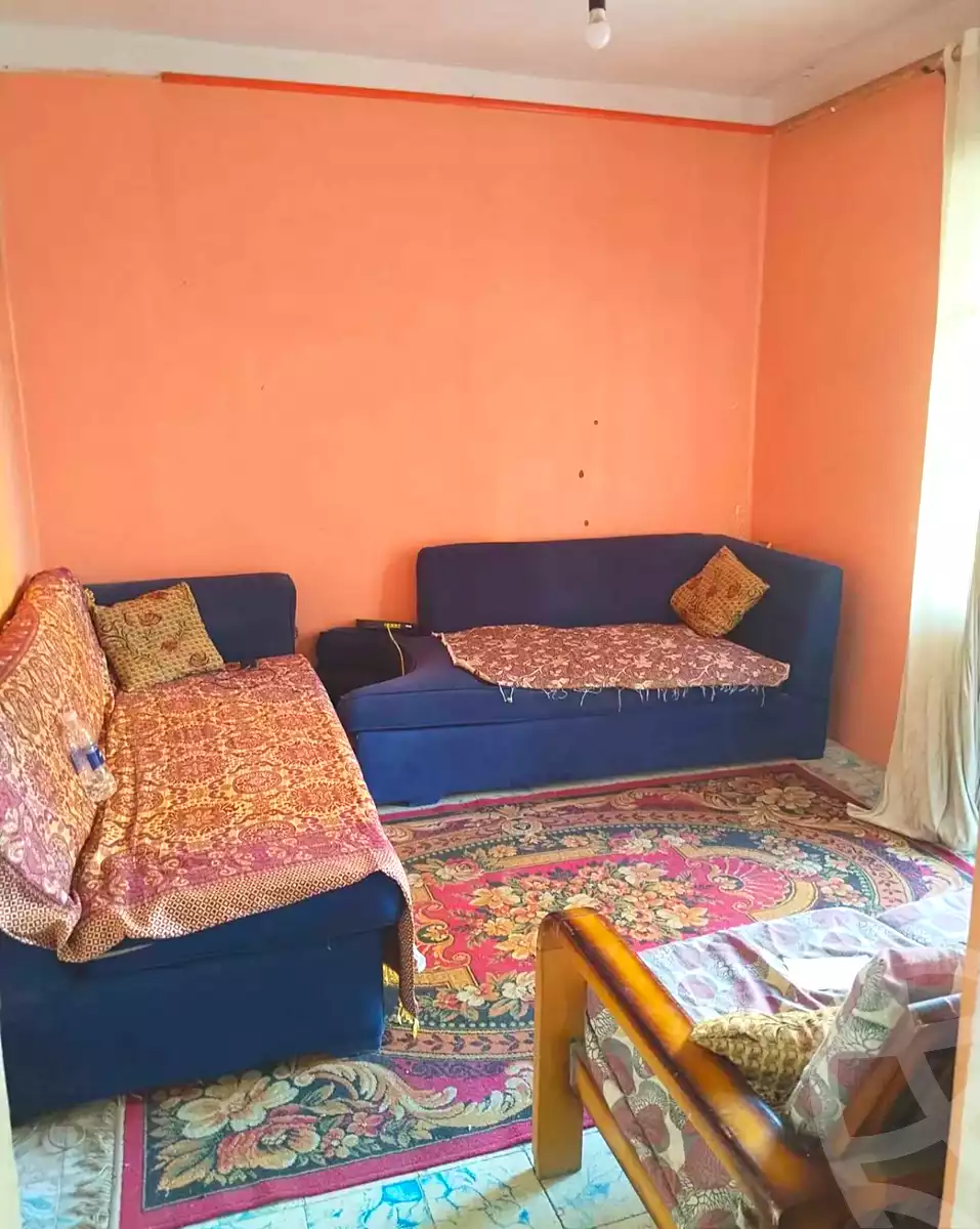 https://aqarmap.com.eg/ar/listing/6992102-for-rent-alexandria-sydy-bshr-sydy-bshr-bhry