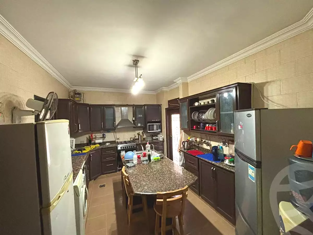 https://aqarmap.com.eg/en/listing/6992105-for-sale-cairo-new-cairo-el-narges-el-narges-omarat-abdallah-el-nadim-st