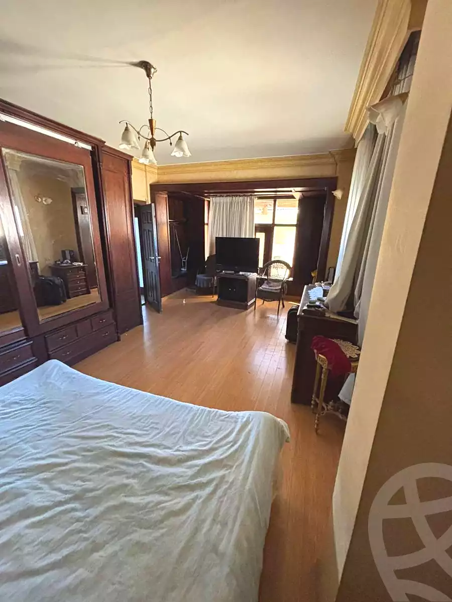 https://aqarmap.com.eg/en/listing/6992105-for-sale-cairo-new-cairo-el-narges-el-narges-omarat-abdallah-el-nadim-st