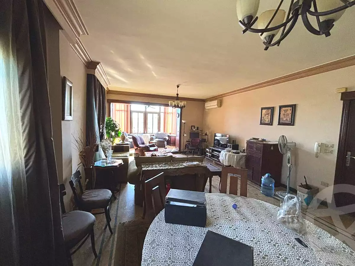 https://aqarmap.com.eg/en/listing/6992105-for-sale-cairo-new-cairo-el-narges-el-narges-omarat-abdallah-el-nadim-st
