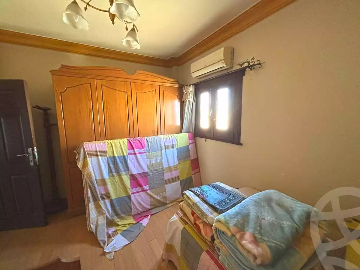 https://aqarmap.com.eg/en/listing/6992105-for-sale-cairo-new-cairo-el-narges-el-narges-omarat-abdallah-el-nadim-st