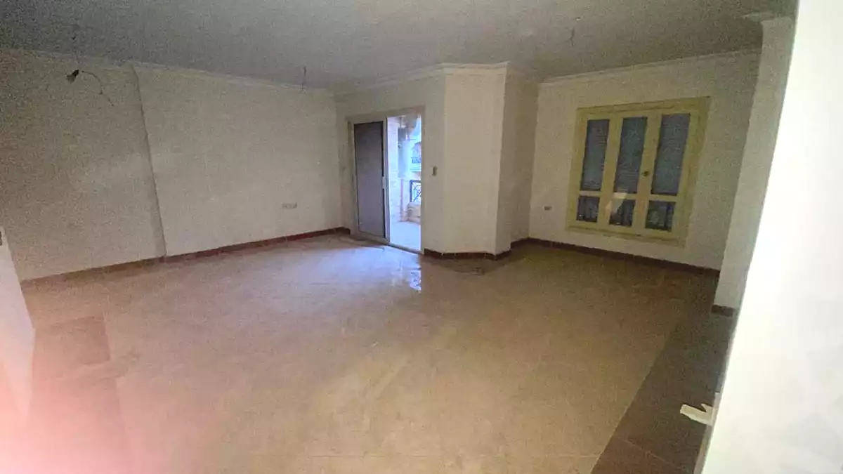 https://aqarmap.com.eg/ar/listing/6992108-for-sale-cairo-new-cairo-compounds-ritaj