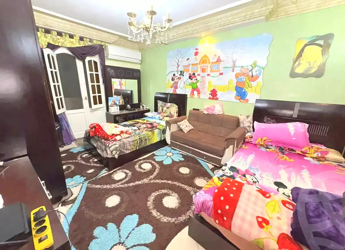 https://aqarmap.com.eg/en/listing/6992107-for-sale-alexandria-sydy-bshr-sydy-bshr-bhry-gamal-abd-el-nasir-st