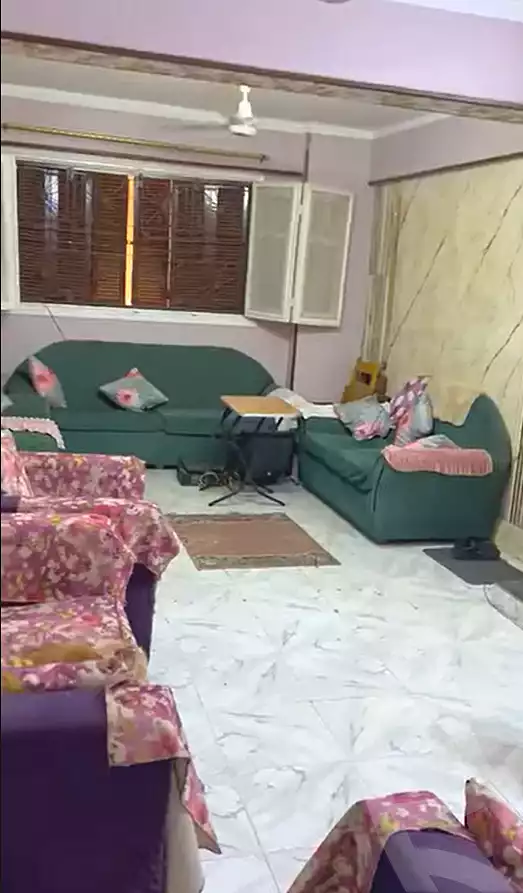 https://aqarmap.com.eg/en/listing/6992106-for-sale-cairo-ain-shams-ain-shams-el-sharkia-kamel-maher-st
