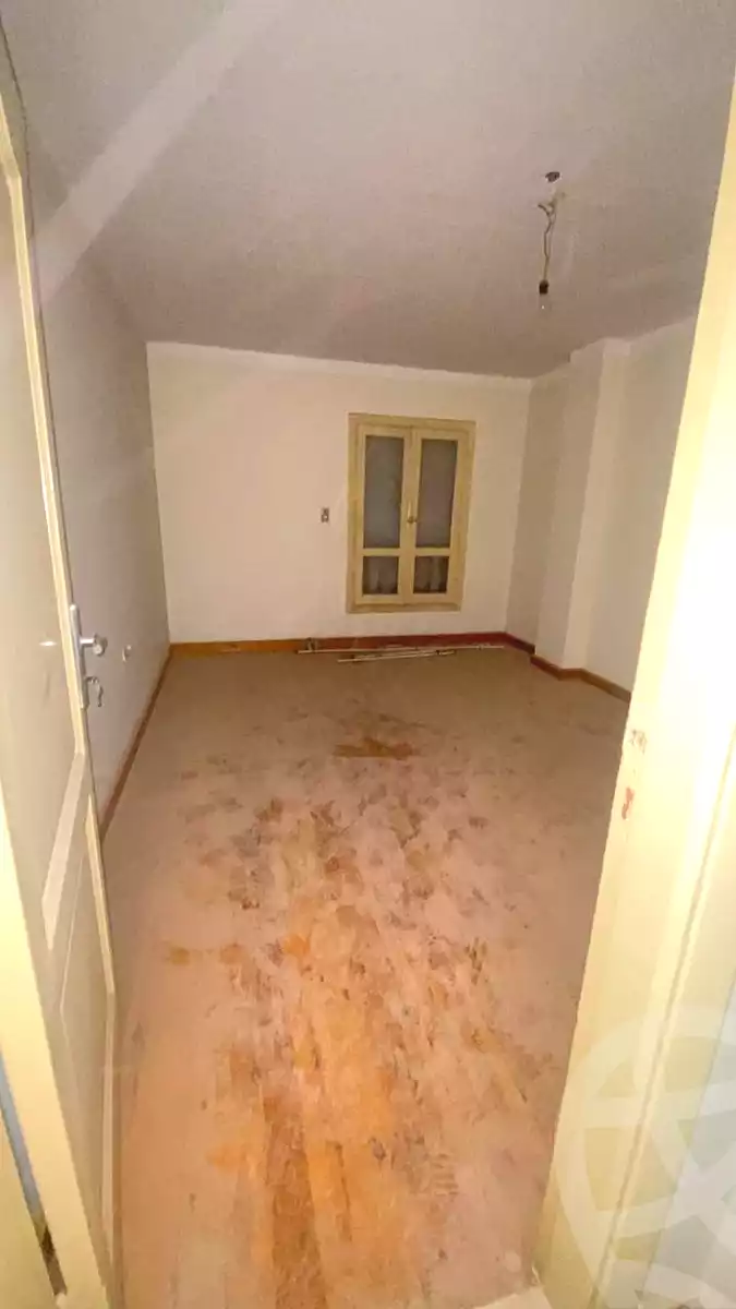 https://aqarmap.com.eg/ar/listing/6992108-for-sale-cairo-new-cairo-compounds-ritaj