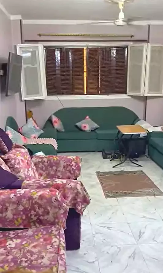 https://aqarmap.com.eg/en/listing/6992106-for-sale-cairo-ain-shams-ain-shams-el-sharkia-kamel-maher-st