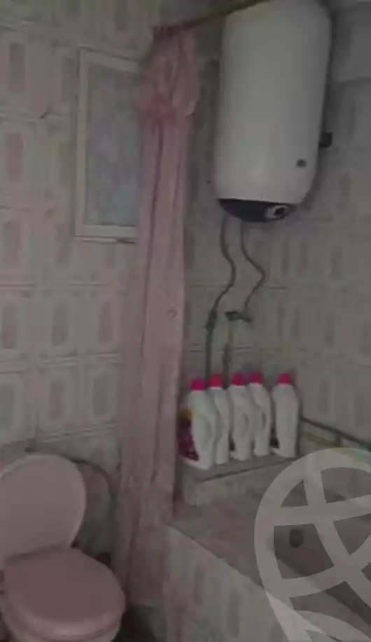 https://aqarmap.com.eg/en/listing/6992106-for-sale-cairo-ain-shams-ain-shams-el-sharkia-kamel-maher-st