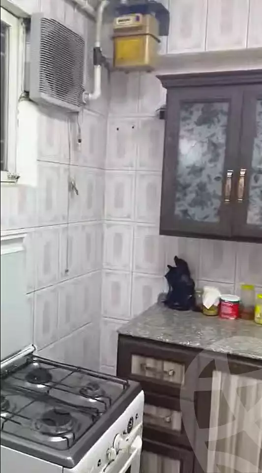 https://aqarmap.com.eg/en/listing/6992106-for-sale-cairo-ain-shams-ain-shams-el-sharkia-kamel-maher-st