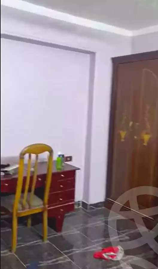 https://aqarmap.com.eg/en/listing/6992106-for-sale-cairo-ain-shams-ain-shams-el-sharkia-kamel-maher-st