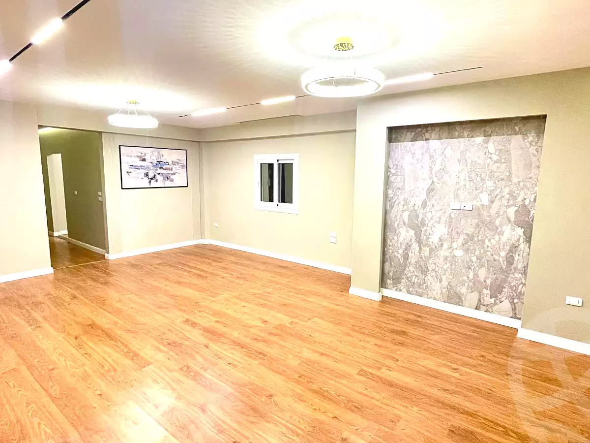 https://aqarmap.com.eg/ar/listing/6992109-for-sale-cairo-new-cairo-hy-skn-ljm-lmryky