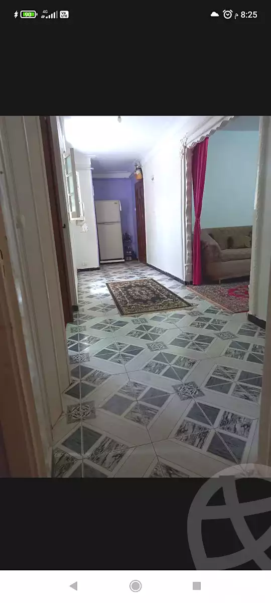 https://aqarmap.com.eg/ar/listing/6992111-for-sale-alexandria-moharram-bey