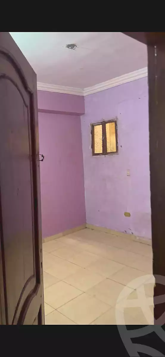 https://aqarmap.com.eg/ar/listing/6992112-for-sale-cairo-el-haram-el-lebeny-soltan-khattab-st