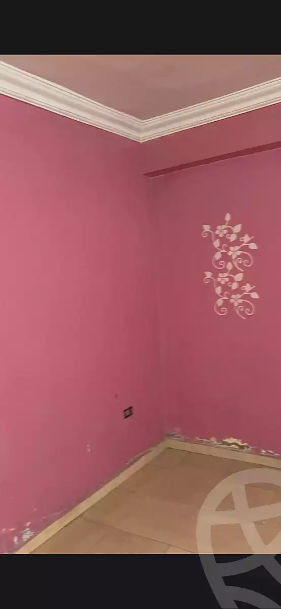 https://aqarmap.com.eg/ar/listing/6992112-for-sale-cairo-el-haram-el-lebeny-soltan-khattab-st