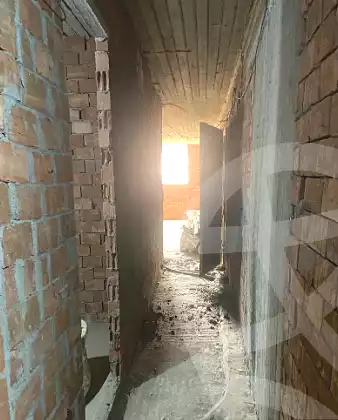 https://aqarmap.com.eg/ar/listing/6992120-for-sale-cairo-nozha-2