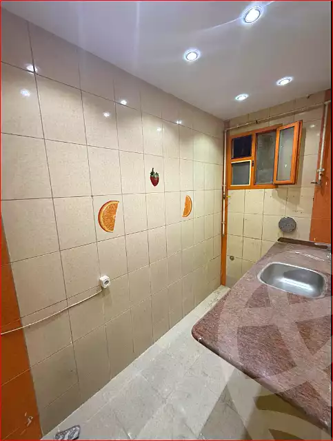 https://aqarmap.com.eg/en/listing/6992122-for-sale-alexandria-lsywf-el-falki