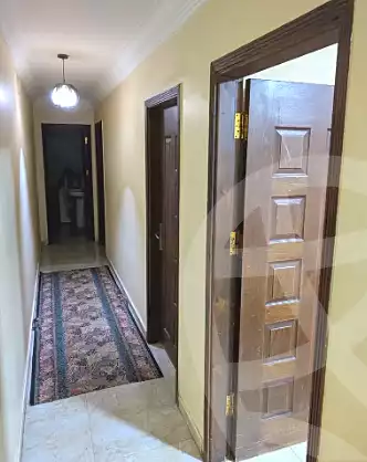 https://aqarmap.com.eg/en/listing/6992124-for-rent-cairo-mokattam-el-hadabah-el-wosta