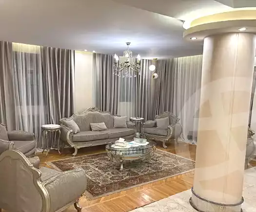 https://aqarmap.com.eg/ar/listing/6992127-for-sale-cairo-mokattam-lhdb-l-ly