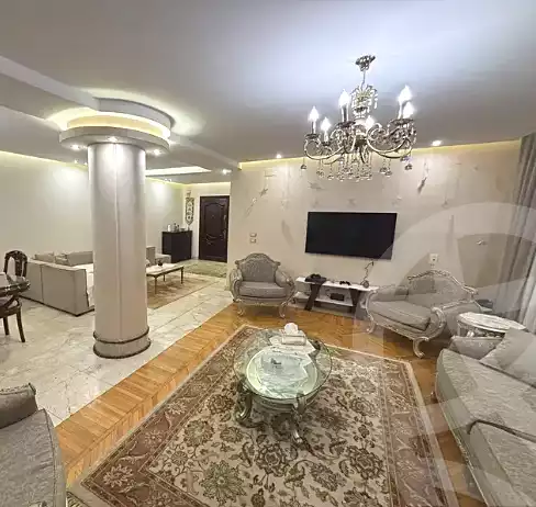 https://aqarmap.com.eg/ar/listing/6992127-for-sale-cairo-mokattam-lhdb-l-ly