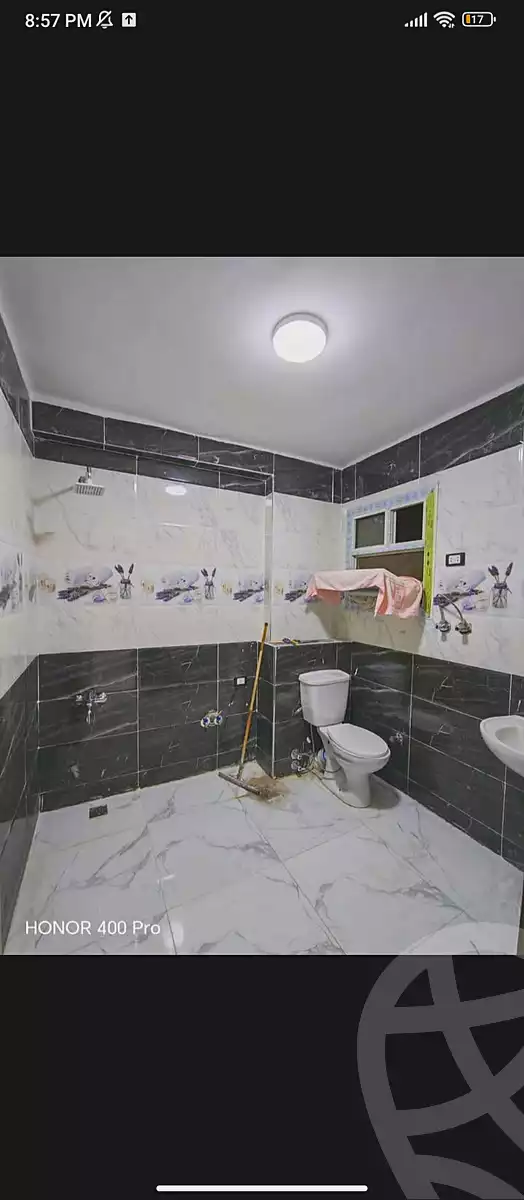 https://aqarmap.com.eg/en/listing/6992132-for-sale-cairo-faisal-el-lebeny