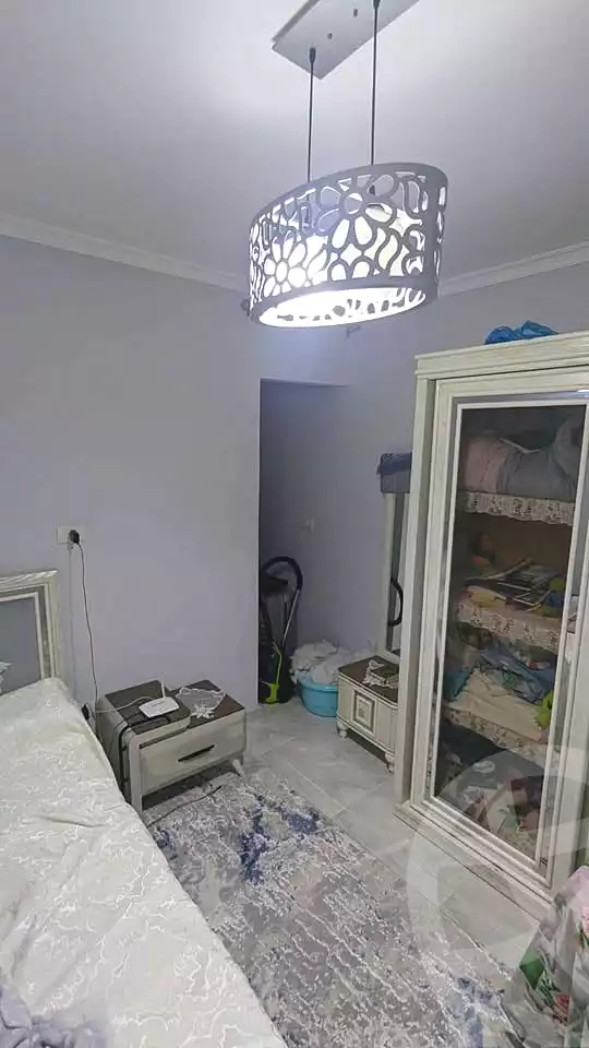 https://aqarmap.com.eg/ar/listing/6992140-for-sale-alexandria-el-asafra-shr-jml-bd-lnsr