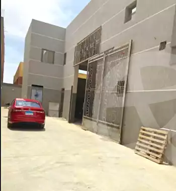 https://aqarmap.com.eg/en/listing/6992139-for-sale-cairo-badr-city-manteqat-el-herafeyen