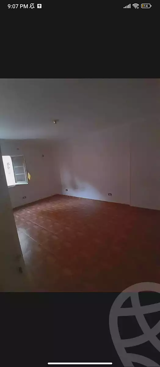 https://aqarmap.com.eg/en/listing/6992151-for-rent-cairo-helwan