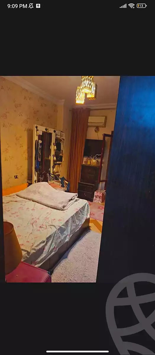 https://aqarmap.com.eg/en/listing/6992155-for-sale-cairo-helwan-youssef-st