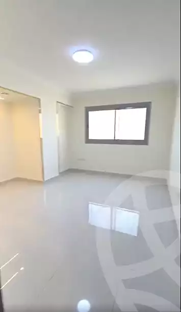 https://aqarmap.com.eg/ar/listing/6992134-for-sale-cairo-ain-shams-el-naam