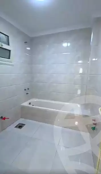 https://aqarmap.com.eg/ar/listing/6992134-for-sale-cairo-ain-shams-el-naam