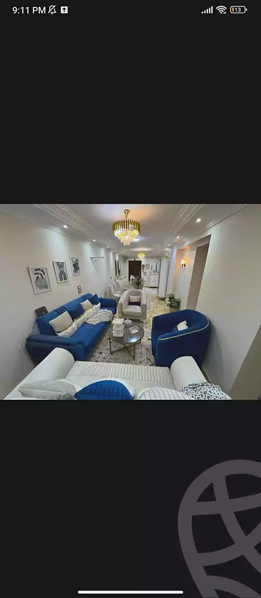 https://aqarmap.com.eg/ar/listing/6992157-for-sale-cairo-helwan-hadayek-helwan