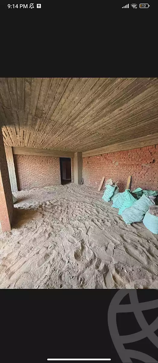 https://aqarmap.com.eg/en/listing/6992161-for-sale-cairo-helwan-mnshy-yn-hlwn-rael-st