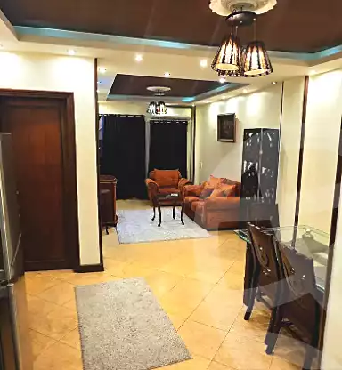 https://aqarmap.com.eg/ar/listing/6992166-for-rent-cairo-al-zamalek