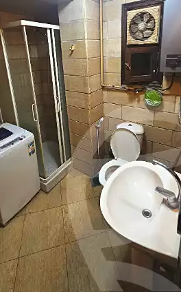 https://aqarmap.com.eg/ar/listing/6992166-for-rent-cairo-al-zamalek