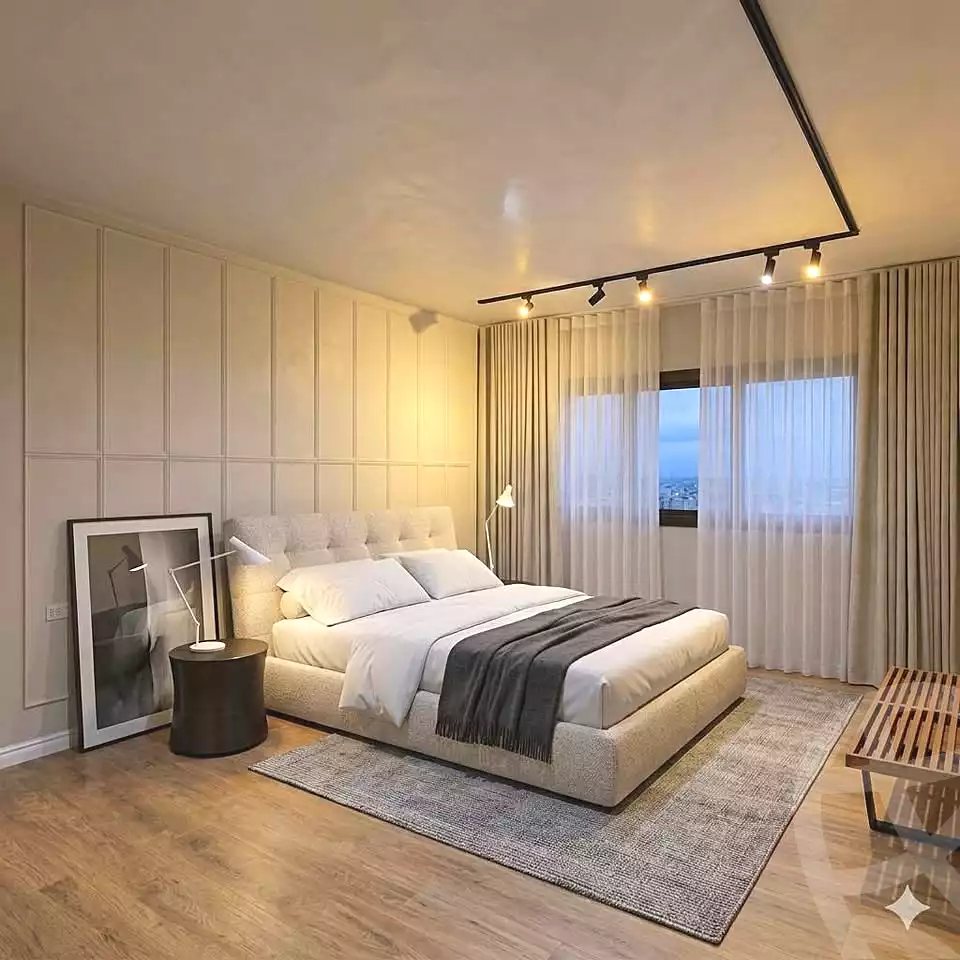 https://aqarmap.com.eg/ar/listing/6992167-for-sale-cairo-faisal-shareaa-el-malek-fasel