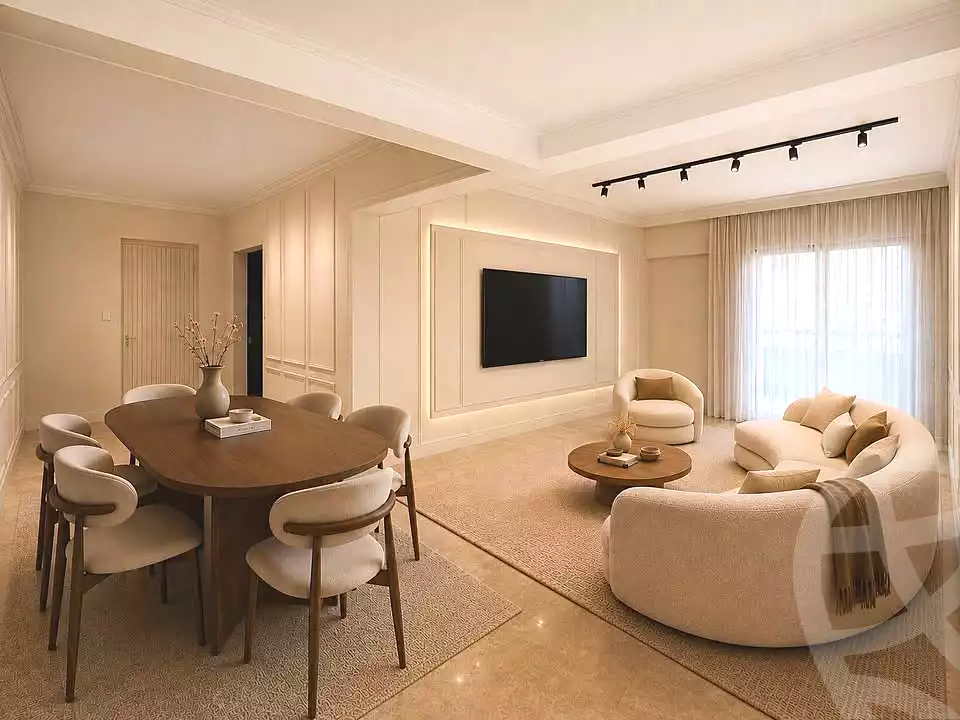 https://aqarmap.com.eg/ar/listing/6992167-for-sale-cairo-faisal-shareaa-el-malek-fasel