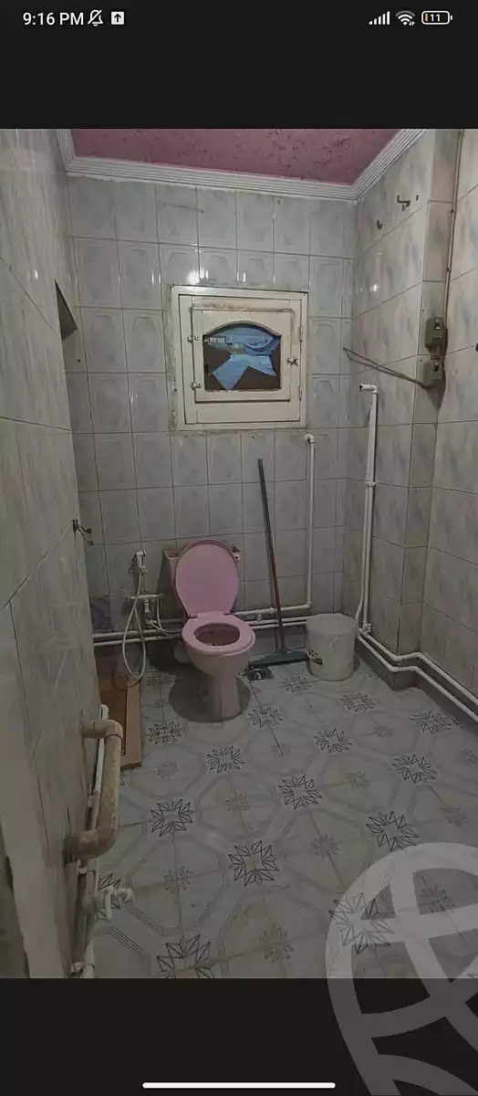https://aqarmap.com.eg/en/listing/6992169-for-rent-cairo-helwan-mnshy-yn-hlwn-mansour-st