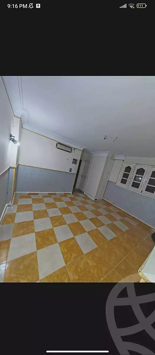 https://aqarmap.com.eg/en/listing/6992169-for-rent-cairo-helwan-mnshy-yn-hlwn-mansour-st