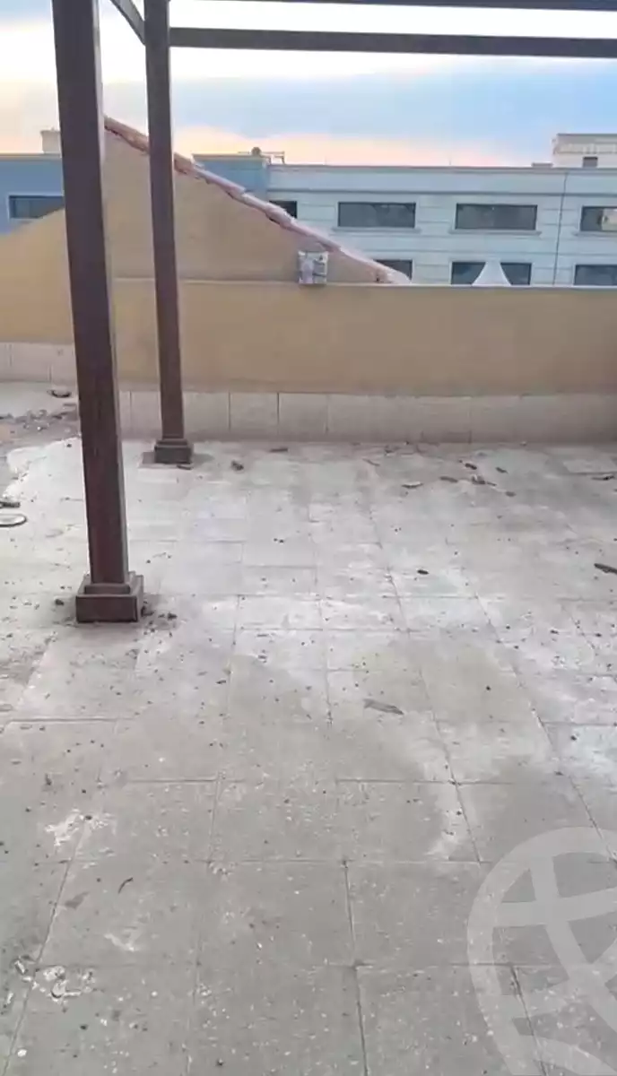 https://aqarmap.com.eg/ar/listing/6992159-for-sale-cairo-el-sheikh-zayed-city-compounds-el-khamayel