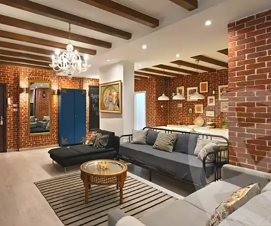 https://aqarmap.com.eg/en/listing/6992174-for-rent-cairo-al-zamalek